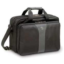 Wenger/SwissGear Legacy 16...