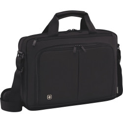 Wenger/SwissGear Source 14...