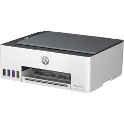 HP Smart Tank 580...