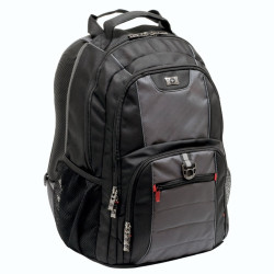 Wenger/SwissGear 600633...