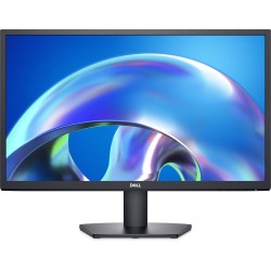 DELL S Series SE2425H...
