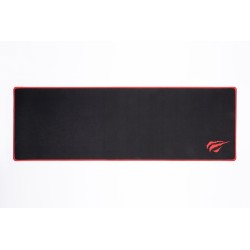 Havit HV-MP830 mouse pad...