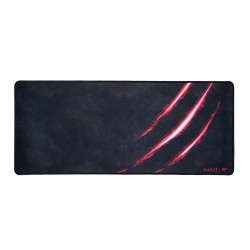 Havit HV-MP860 mouse pad...