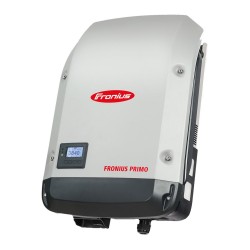 Fronius PRIMO 3.6-1 power...