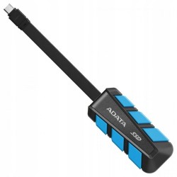 ADATA SSD SC740 500 GB...