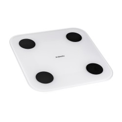 Xiaomi S400 Square White...