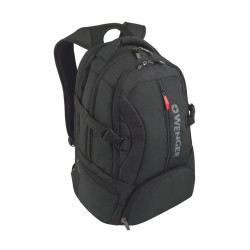 Wenger/SwissGear Transit...