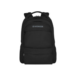 Wenger/SwissGear Fuse...