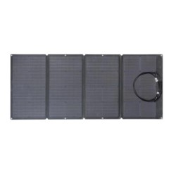 SOLAR PANEL 160W/5006401007...
