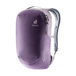 Deuter Yort 15 15 L Lavender