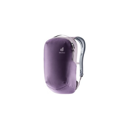 Deuter Yort 15 15 L Lavender