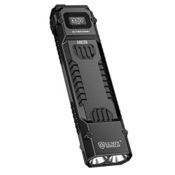 FLASHLIGHT EDC SERIES/EDC29...