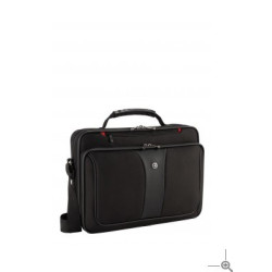 Wenger/SwissGear LEGACY...