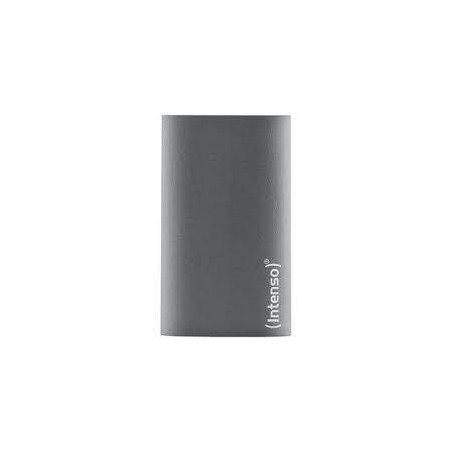 External SSD|INTENSO|256GB|USB 3.0|1,8"|3823440