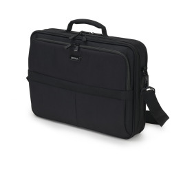 Laptop Bag Eco Multi Plus...