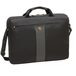 Wenger/SwissGear Legacy 17...