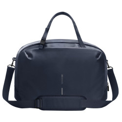 XD DESIGN  URBAN BAG WATER...