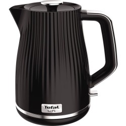Tefal KO2508 electric...
