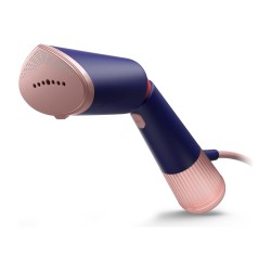 Philips Steamer |...