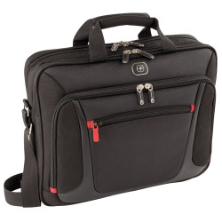 Wenger/SwissGear 600643...