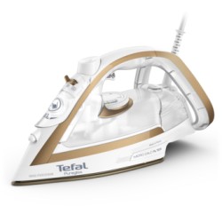TEFAL FV8042E0 Ultimate...