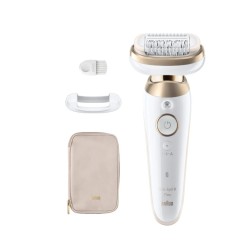 Braun Epilator | 9-011 3D...