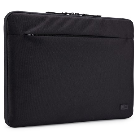 Case Logic | INVIS114 | Invigo Eco Sleeve | Sleeve | Black