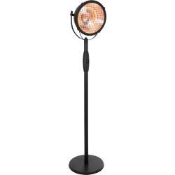 SUNRED | Heater | RSS19,...