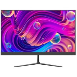 DS-D5022F2-1V2S Monitor...