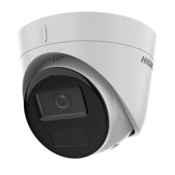 Hikvision Ultra Series...