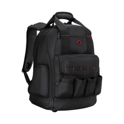 Tool Backpack Wenger...