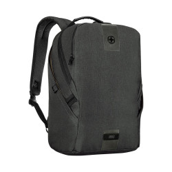 Wenger MX ECO Light -...