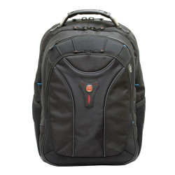Wenger/SwissGear 600637...