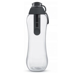 Filter bottle Dafi 0,5l +...