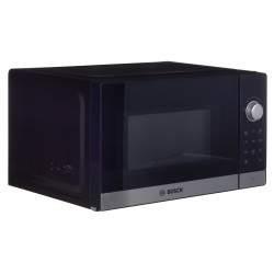 Bosch Serie 2 FFL023MS2...