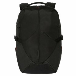 Targus Terra EcoSmart 40.6...