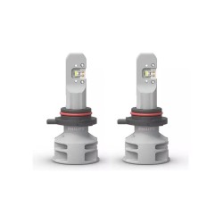 LED Bulb (Set of 2pcs) HIR2...