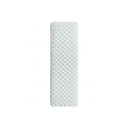 Mattress tuye r 3.2...