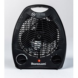 Thermo Ventilator Ravanson...