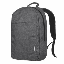 Lenovo B210 39.6 cm (15.6")...