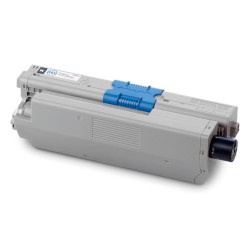 OKI 44469803 toner...