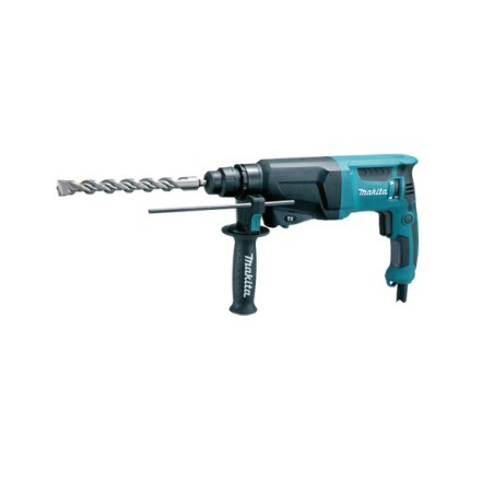 Makita HR2300 rotary hammer 720 W 1200 RPM