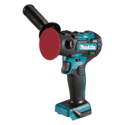Makita PV301DZ portable...