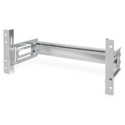 Digitus 483 mm (19“) DIN...
