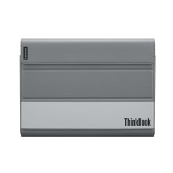 Lenovo | Fits up to size 13...