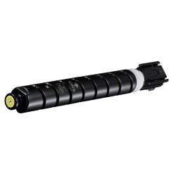Canon C-EXV 58 - gul -...