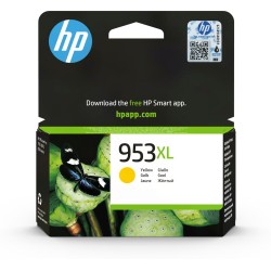 INK CARTRIDGE NO 953XL...
