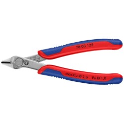 Knipex Electronic...
