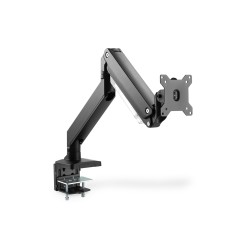 DIGITUS DA-90426 -...