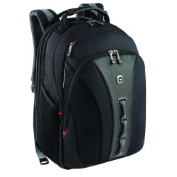 WENGER Legacy 16" Backpack,...